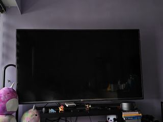 (Category: ) located in . Submitted by tp8881 (Listing ID 1462704063, Image 1). Description: .