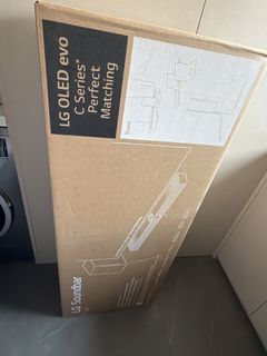 （分類：）位於 。 由 sap0210 提交（商品編號 1462702295，圖片 1）。簡介： 。