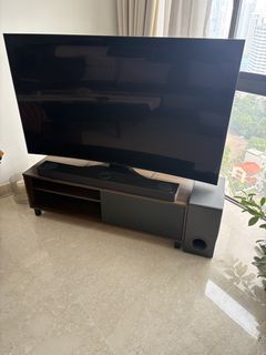 (Category: ) located in . Submitted by ida_it (Listing ID 1462813323, Image 1). Description: .