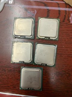 （分類：）位於 。 由 wingcheungCO 提交（商品編號 1462713521，圖片 1）。簡介： 。