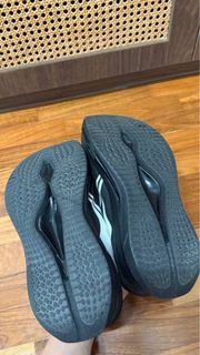 (Category: ) located in . Submitted by xy_phua (Listing ID 1462697683, Image 1). Description: .
