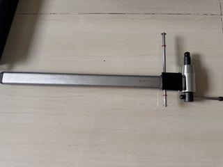 (Category: ) located in . Submitted by sy0803 (Listing ID 1462779602, Image 1). Description: .