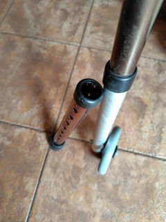 (Category: ) located in . Submitted by leslie.ng.967 (Listing ID 1462728788, Image 1). Description: .