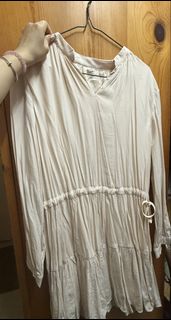 （分類：）位於 。 由 littlemay33 提交（商品編號 1462781847，圖片 1）。簡介： 。