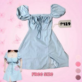 (Category: ) located in . Submitted by finditloveitboutique (Listing ID 1462734784, Image 1). Description: .
