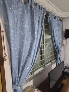 (Category: ) located in . Submitted by elzzid (Listing ID 1462821968, Image 1). Description: .
