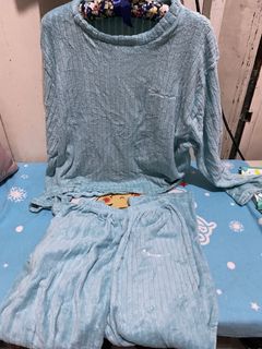 (Category: ) located in . Submitted by resi.diaz (Listing ID 1462846195, Image 1). Description: .