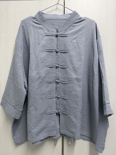 (Category: ) located in . Submitted by murmurpreloved (Listing ID 1462855206, Image 1). Description: .