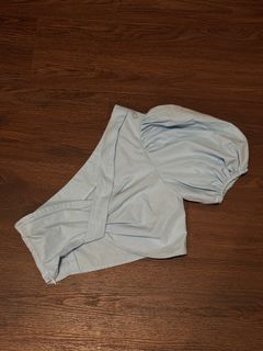 (Category: ) located in . Submitted by notverafied (Listing ID 1462855910, Image 1). Description: .