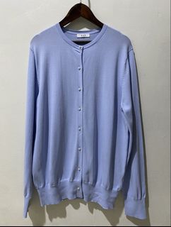 (Category: ) located in . Submitted by indaysukaycloset (Listing ID 1462755920, Image 1). Description: .