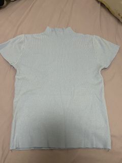 （分類：）位於 。 由 sunriseblancoo 提交（商品編號 1462829791，圖片 1）。簡介： 。