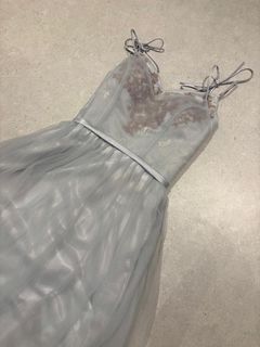 (Category: ) located in . Submitted by freesia_1402 (Listing ID 1462869474, Image 1). Description: .