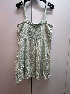 （分類：）位於 。 由 msginhk 提交（商品編號 1462856934，圖片 1）。簡介： 。
