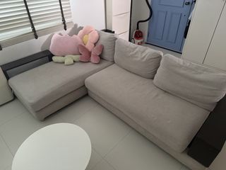 (Category: ) located in . Submitted by treeeby (Listing ID 1462769028, Image 1). Description: .