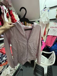 (Category: ) located in . Submitted by casabalerica (Listing ID 1462795222, Image 1). Description: .