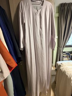 (Category: ) located in . Submitted by blazinglove (Listing ID 1462755064, Image 1). Description: .