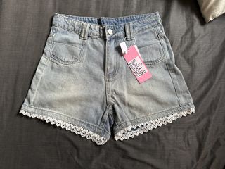 (Category: ) located in . Submitted by kl_mart (Listing ID 1462779966, Image 1). Description: .