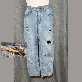(Category: ) located in . Submitted by styledandsassified (Listing ID 1462768125, Image 1). Description: .