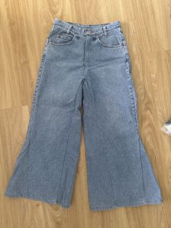 (Category: ) located in . Submitted by appleliang (Listing ID 1462720648, Image 1). Description: .