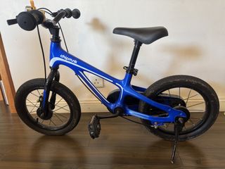 （分類：）位於 。 由 dablo81 提交（商品編號 1462748460，圖片 1）。簡介： 。