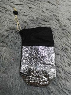 (Category: ) located in . Submitted by jmy_surplus.2 (Listing ID 1462791528, Image 1). Description: .