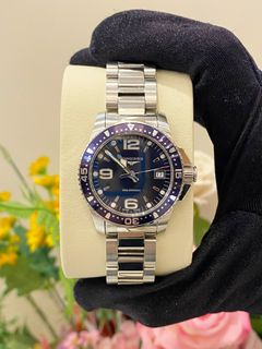 (Category: ) located in . Submitted by luxshare_preloved_ (Listing ID 1462813661, Image 1). Description: .