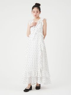 （分類：）位於 。 由 718wan 提交（商品編號 1462721521，圖片 1）。簡介： 。