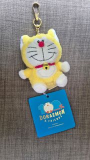 (Category: ) located in . Submitted by xinyl (Listing ID 1462745433, Image 1). Description: .