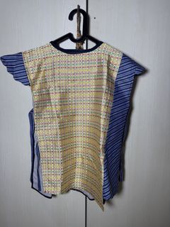 (Kategori: ) berada di . Dikirim oleh illistuff (ID iklan 1462797484, Gambar 1). Deskripsi: .