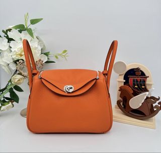 （分類：）位於 。 由 psoluxury 提交（商品編號 1462775274，圖片 1）。簡介： 。