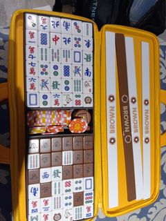（分類：）位於 。 由 mahjong21932267 提交（商品編號 1462785183，圖片 1）。簡介： 。