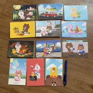 (Category: ) located in . Submitted by udemeide (Listing ID 1462689028, Image 1). Description: .