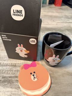 （分類：）位於 。 由 lppplppp 提交（商品編號 1462727311，圖片 1）。簡介： 。