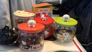 （分類：）位於 。 由 kaiiiia 提交（商品編號 1462776876，圖片 1）。簡介： 。