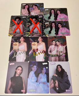 （分類：）位於 。 由 lollol9999 提交（商品編號 1462670431，圖片 1）。簡介： 。