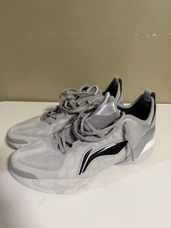 （分類：）位於 。 由 wy_22h 提交（商品編號 1462826349，圖片 1）。簡介： 。