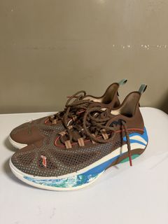 （分類：）位於 。 由 wy_22h 提交（商品編號 1462827445，圖片 1）。簡介： 。