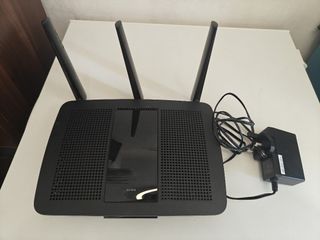 （分類：）位於 。 由 andde101 提交（商品編號 1462710236，圖片 1）。簡介： 。