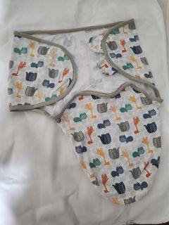 （分類：）位於 。 由 jenjen90801 提交（商品編號 1462781133，圖片 1）。簡介： 。