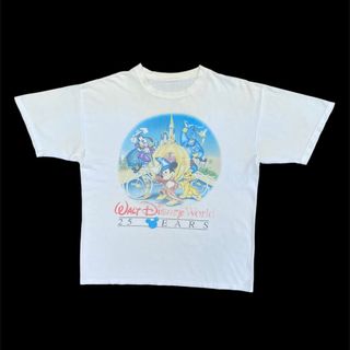 (Category: ) located in . Submitted by dhirrow.store (Listing ID 1462776318, Image 1). Description: .