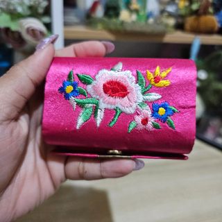 (Category: ) located in . Submitted by lovelylovesjapan (Listing ID 1462735291, Image 1). Description: .