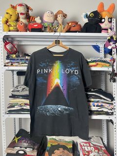 (Category: ) located in . Submitted by maula.thriftshop (Listing ID 1462834183, Image 1). Description: .