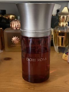 （分類：）位於 。 由 ezqqq 提交（商品編號 1462841328，圖片 1）。簡介： 。