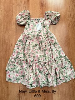 (Category: ) located in . Submitted by little_dees_shop (Listing ID 1462860415, Image 1). Description: .