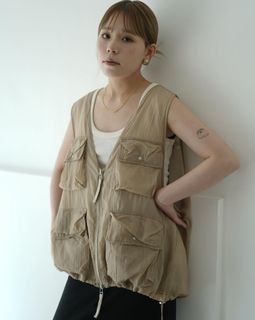 （分類：）位於 。 由 mush10 提交（商品編號 1462777571，圖片 1）。簡介： 。