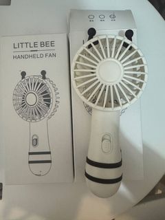 （分類：）位於 。 由 yannnn___nnn 提交（商品編號 1462853390，圖片 1）。簡介： 。