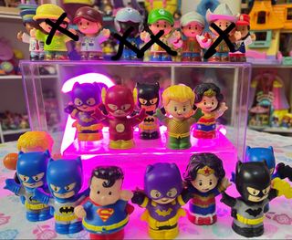 (Category: ) located in . Submitted by kawayiyie93 (Listing ID 1462751526, Image 1). Description: .
