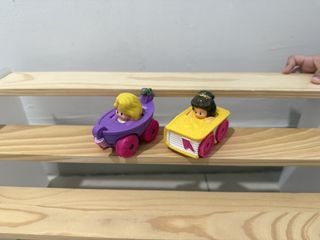 (Category: ) located in . Submitted by babyara (Listing ID 1462847784, Image 1). Description: .