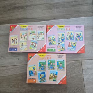 （分類：）位於 。 由 sunshinetrees 提交（商品編號 1462708653，圖片 1）。簡介： 。