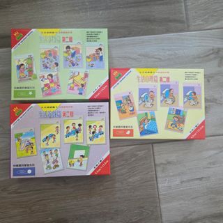 （分類：）位於 。 由 sunshinetrees 提交（商品編號 1462709386，圖片 1）。簡介： 。
